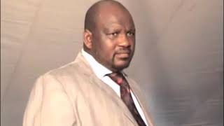 Download lagu Evangelist MS Mpungose  'inkolo yobu ckrestu iyamukelwa' mp3