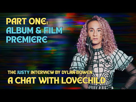 HBX.Productions and JUSTY