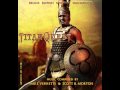 Titan Quest OST - 33 - When Gods Fall (Credits ...