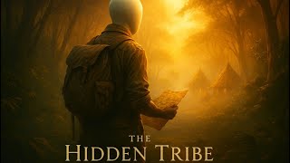 Download lagu Explorer Finds a Hidden World in the Jungle mp3 Download lagu Explorer Finds a Hidden World in the Jungle mp3