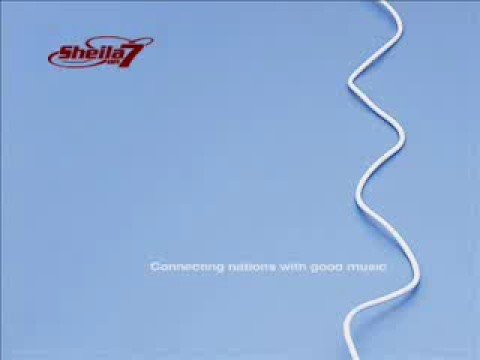 Sheila On 7 - Lihat, Dengar, Rasakan