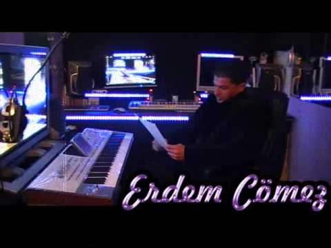 Yeni 2011 Erdem-Kimbilir simdi nerdesin .wmv