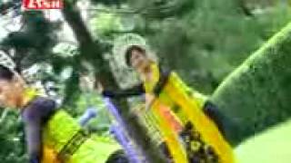 Download lagu Hvs production-media_dangdut_talak_tilu.3gp mp3