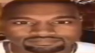 I Love Kanye remix Official Lyric Video