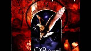 Away Delight Away - Dark Tranquility HD