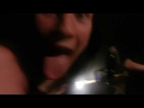 Youk trio chez Piccolo