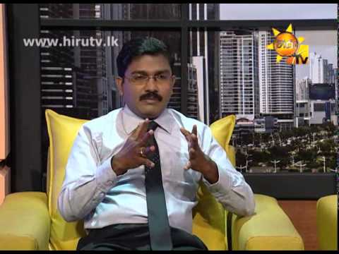 Hiru TV