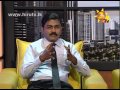hiru-tv-morning-show-29-06-2015