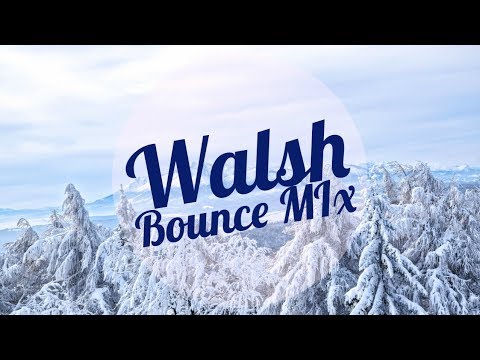 Bounce Mix 2: Melbourne Bounce/Minimal/Hardstyle