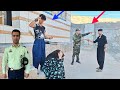 Amir S Shocking Return With The Police Shaukat Khanum Finally Surrendered