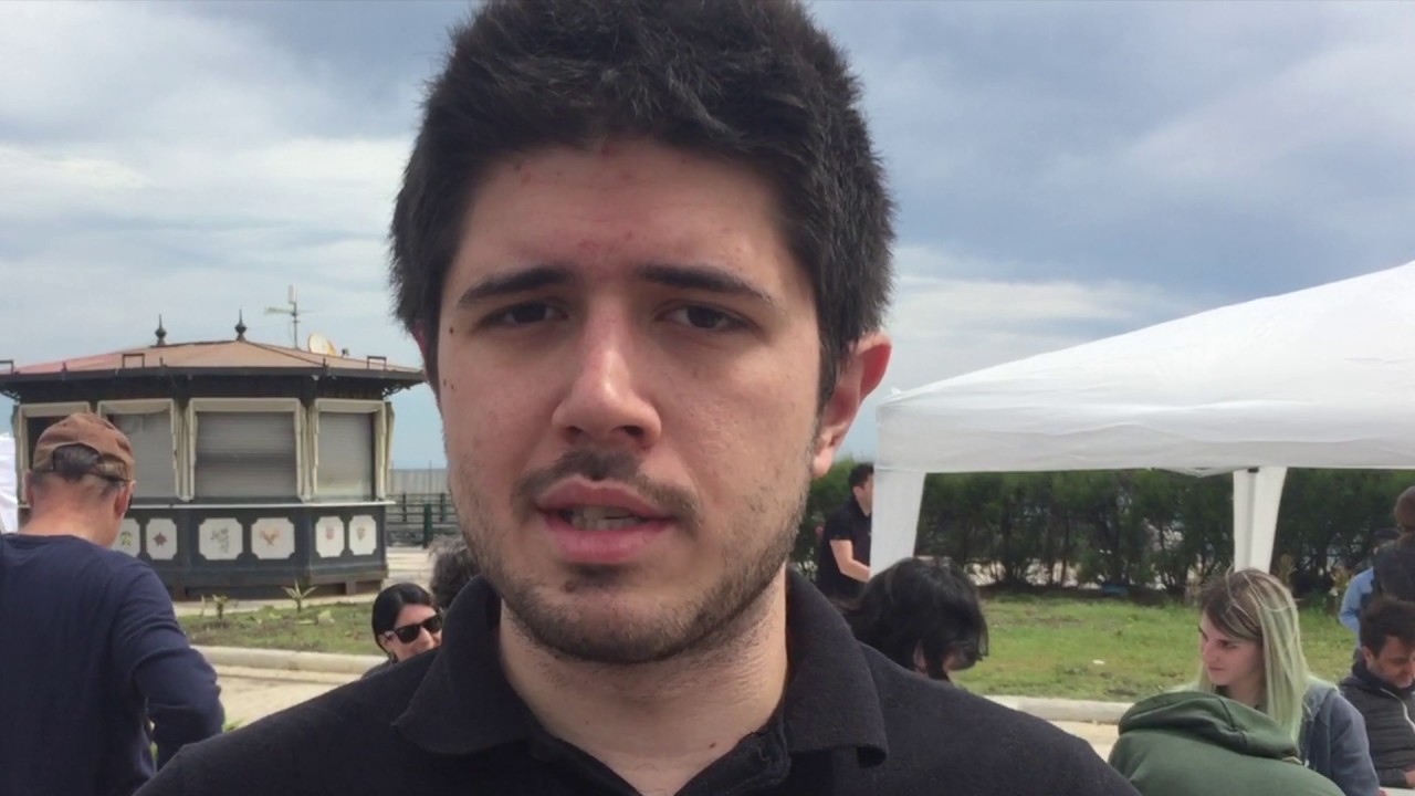 YouTube placeholder image