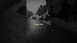 Guè | Punto Su Di Te #canzoni #aesthetic #citazioni #mood #lyrics #frasirap #guè #songlyrics #rap