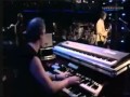 Snowy White - Little Wing (Live 1995) 