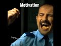 Motivation Motivation Whatsapp Status