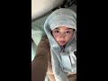 Intan24 Pulen Cegil Toblut Live Tiktok