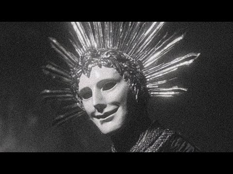 You’ve Reached a Turning Point