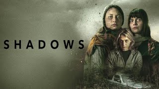 Shadows | Official Trailer | Horror Brains