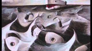 Tobin Sprout | In Good Hands