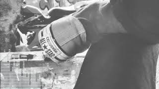 Download lagu Quotes Vino G Bastian - Radit & Jani (Status WA) mp3