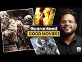 5 Guaranteed GOOD Movies You Ll Thank Me For
