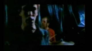 Real Life – Deep Sleep (1996)