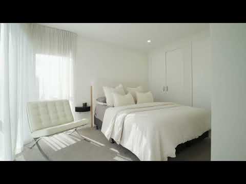 33E Stanley Avenue, Milford, North Shore City, 4 Bedrooms, 2 Bathrooms, House