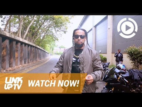 Ray Gambeno Ft Missin Lync - Streets [Music Video] @RayGambeno