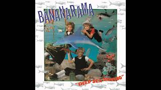 Bananarama--No feelings