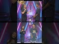 A Or B Abbay TV ዓባይ ቲቪ Ethiopia Abbaytv Guramayle Music Dance Lipsing Ethiopianmusic