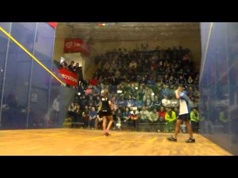 BJO 2015 G13 final