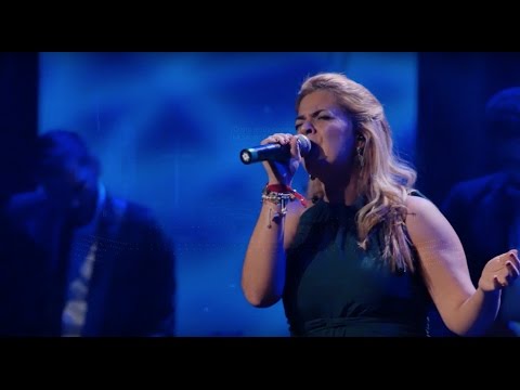 Noche De Paz - La IBI