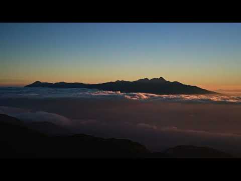 おすすめ甲斐駒ヶ岳01