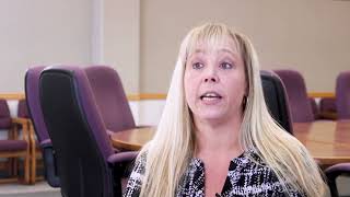Pamela Atkinson Homeless Trust Fund: Uintah Basin Association of Governments