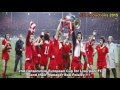 1977-1978 European Cup: Liverpool FC All Goals (Road to Victory)