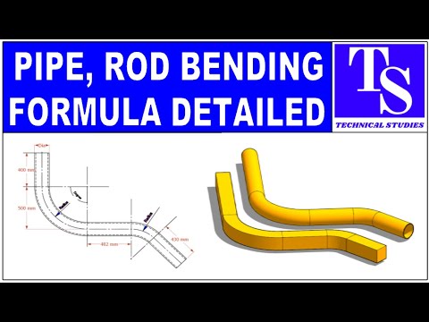 API 650 large diameter storage tank annular bottom plate welding sequence Tutorial 10