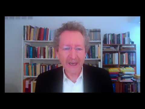 Mudra & The Diamond Spheres Pt 1 Sharon Lowen Hasta Abhinaya in Indian Classical Dance