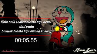 Download lagu Story wa doraemon #storywa #doraemon mp3