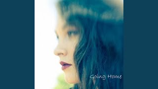 Going Home