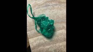 More in the Description: LG Electronics 5220FR2006H Washing Machine Hot Wat