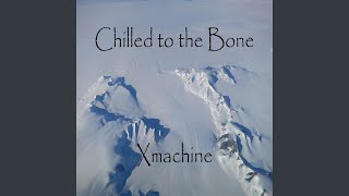 Chilled to the Bone