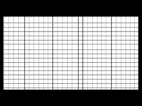 Mouse Jiggler 8.5 Hours - Keep Computer Awake - Read Description to use it  Perfect For 8 Hour Shift