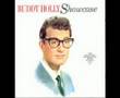 Buddy Holly - Love is Strange 