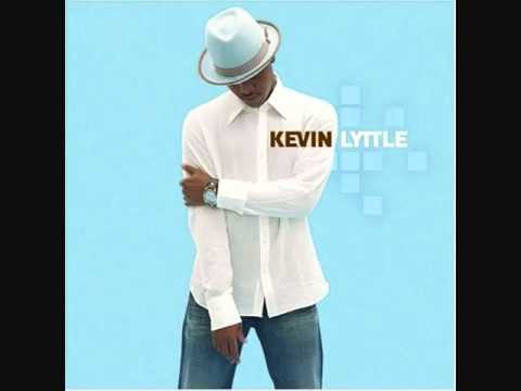Kevin Little feat. Sean Paul - Turn me on.mp4
