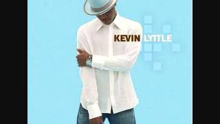 Kevin Little feat. Sean Paul - Turn me on.mp4