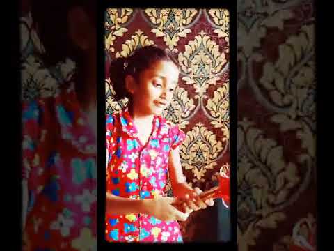 flower song l toddler song l kids performance