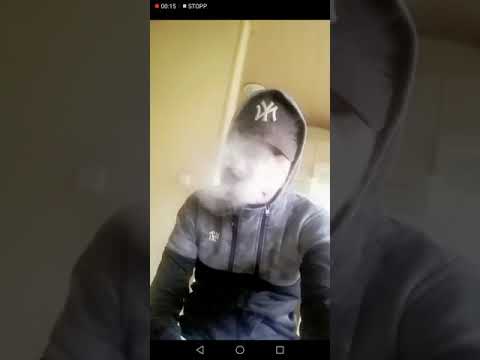 Disstrack wenn ich betrunken bin :)