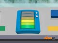 Little Einsteins Rocket Soup On Nick On May 13 2011 Part 4