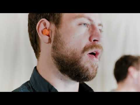 Split Lip - Official Music Video