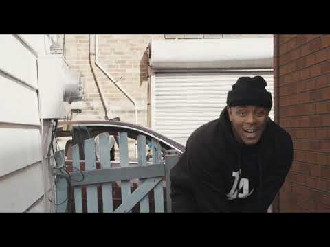 Quiddle ft gangbangin Triz & BigCuz Jizzl "JUICE"