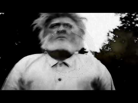 Vanapagan - 953uro (Duufer rmx)